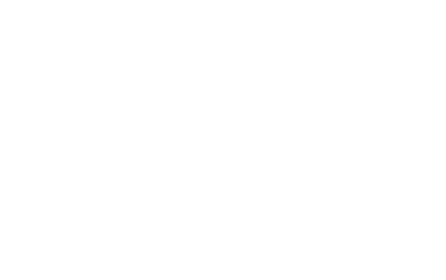 Nova Empire
